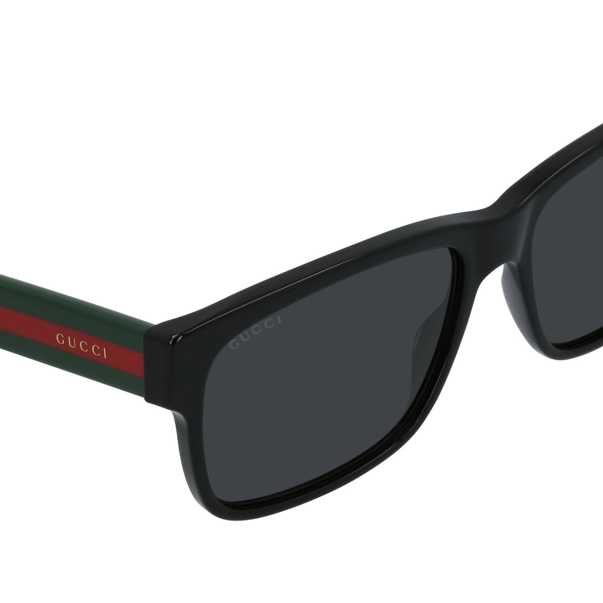 Gucci GG0340S 001 / 006