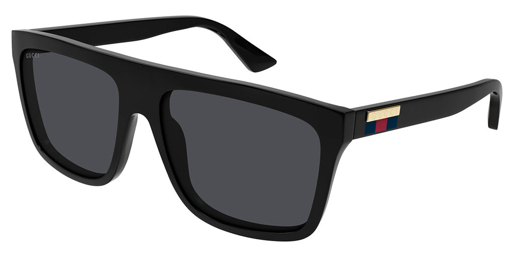 Gucci GG0748S 001