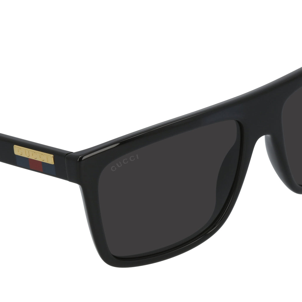 Gucci GG0748S 001