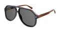 Gucci GG1042S 003