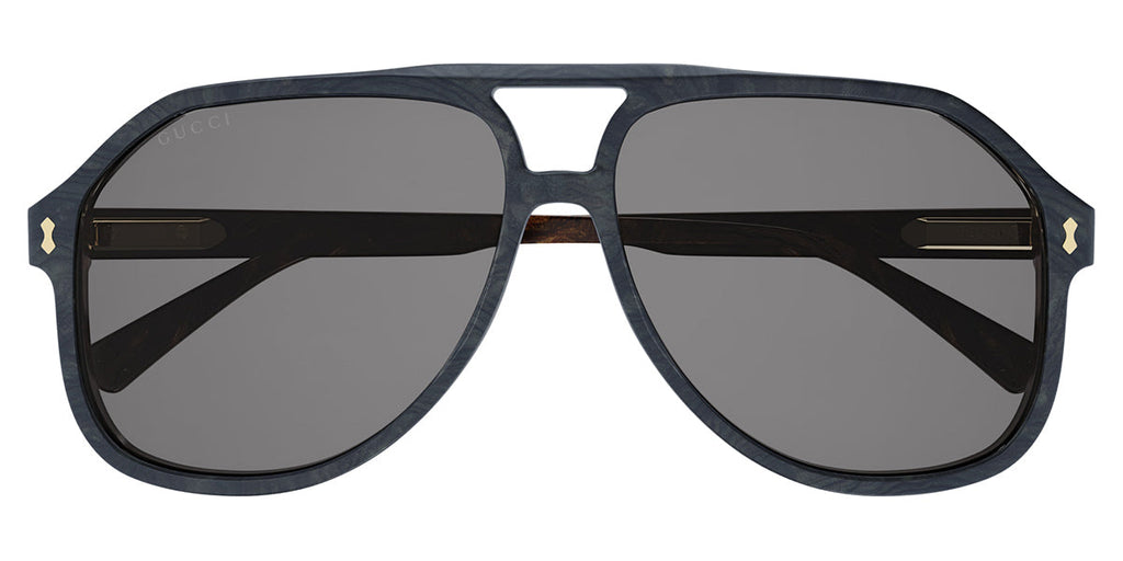 Gucci GG1042S 003