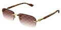 Gucci GG1221S 004