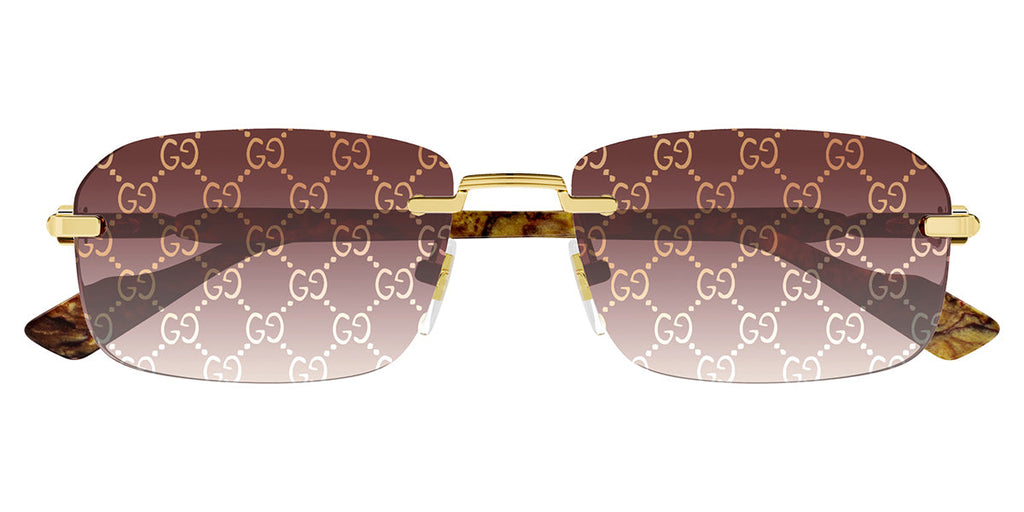 Gucci GG1221S 004