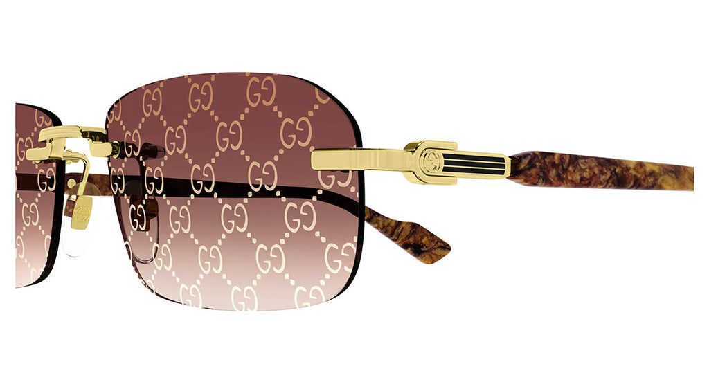 Gucci GG1221S 004