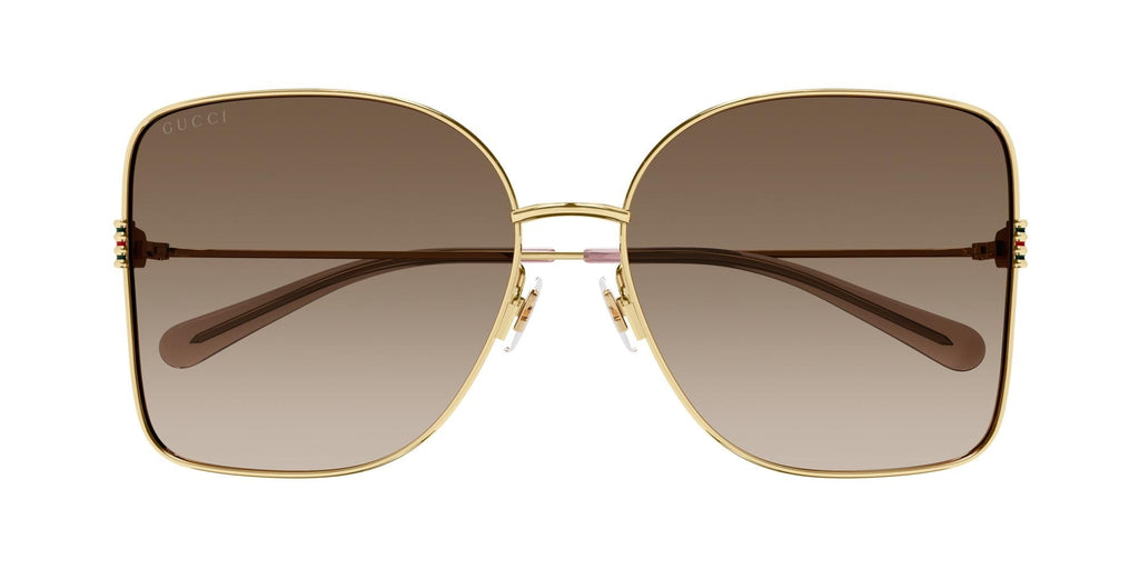 Gucci GG1282SA