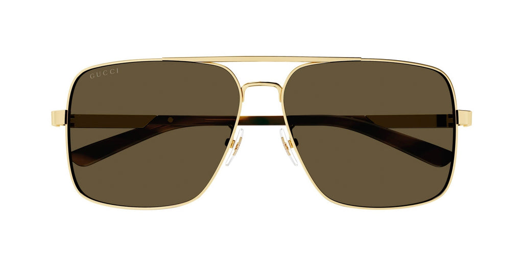 Gucci GG1289S