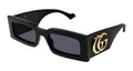 Gucci GG1425S