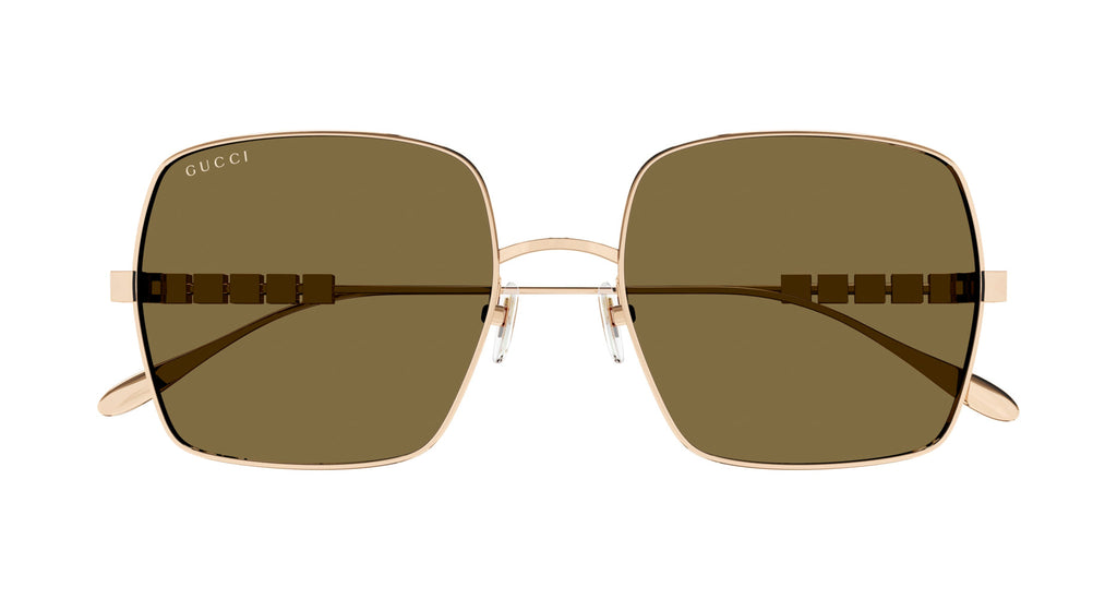Gucci GG1434S