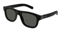 Gucci GG1509S