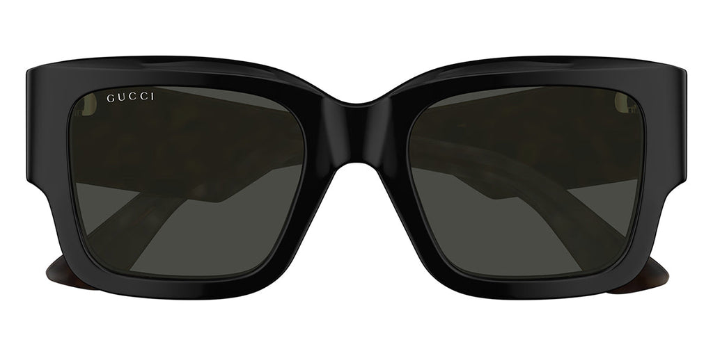 Gucci GG1663S 001