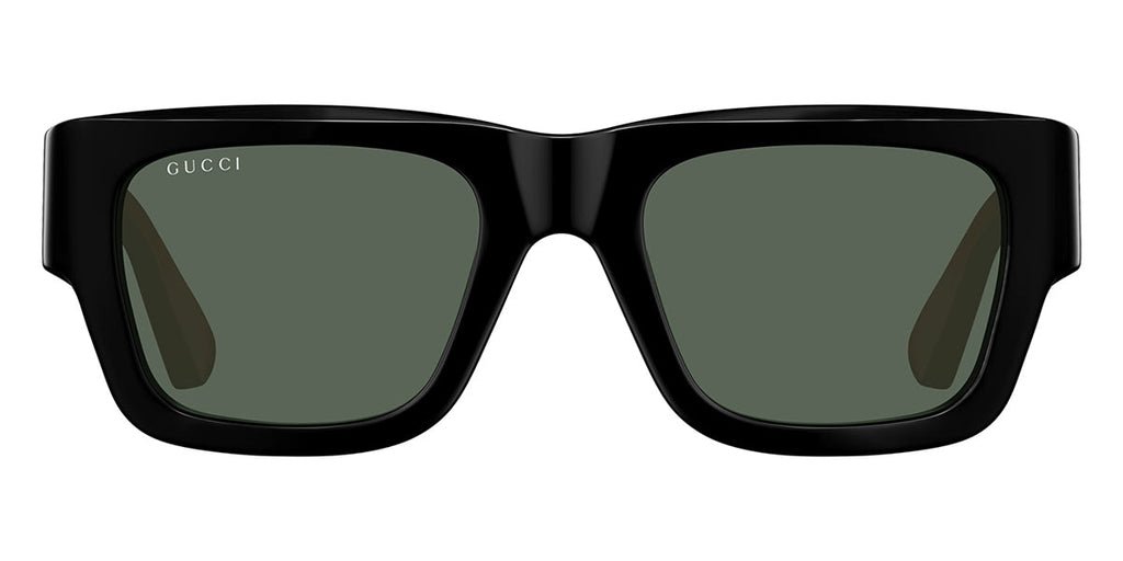 Gucci GG1668S 003 - As Seen ON Jamie Foxx