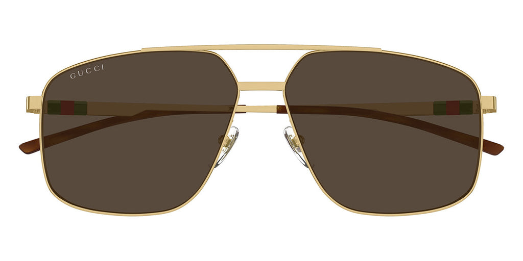 Gucci GG1676S 002