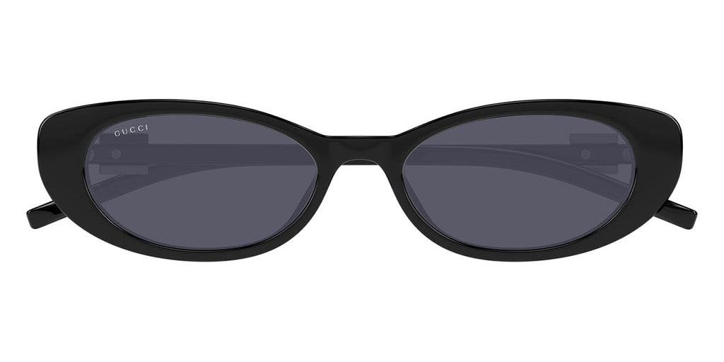 Gucci GG1680S 001 - As Seen On Neha Kakkar & Ni Ni