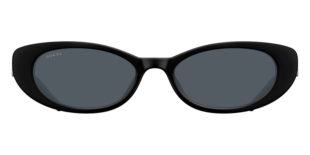 Gucci GG1680S