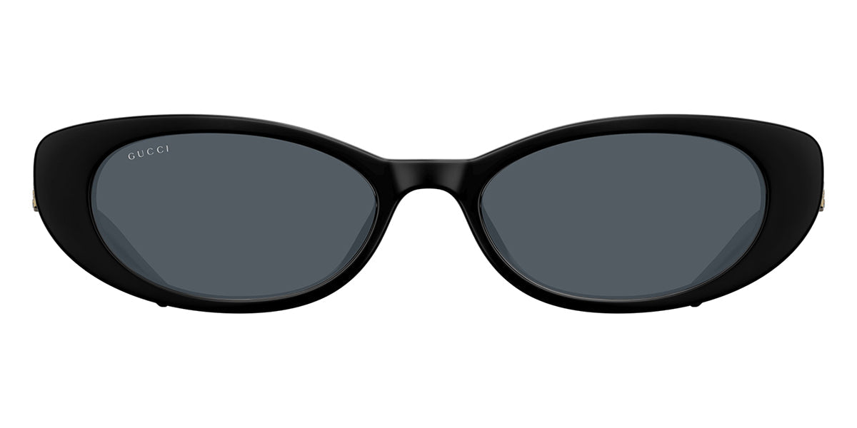 Gucci GG1680S 002 - As Seen On Haley Lu Richardson & Nina Sandbech