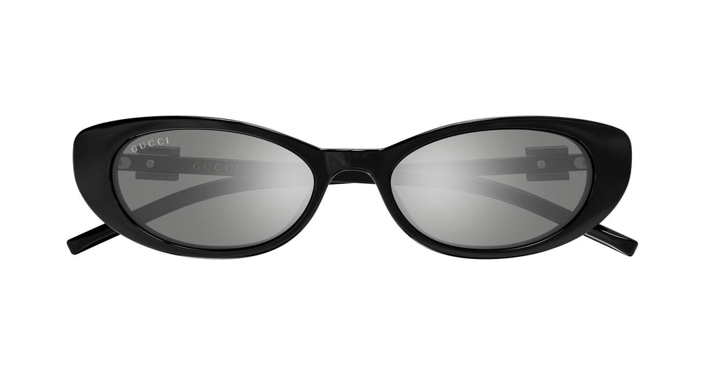 Gucci GG1680S 007