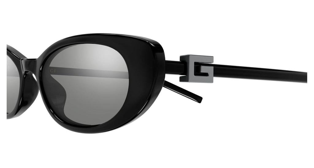 Gucci GG1680S 007