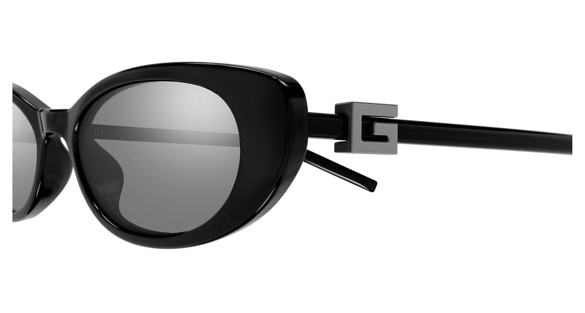 Gucci GG1680S 007