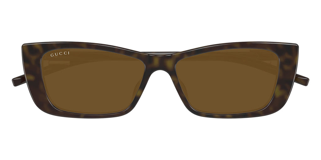 Gucci GG1681S 004
