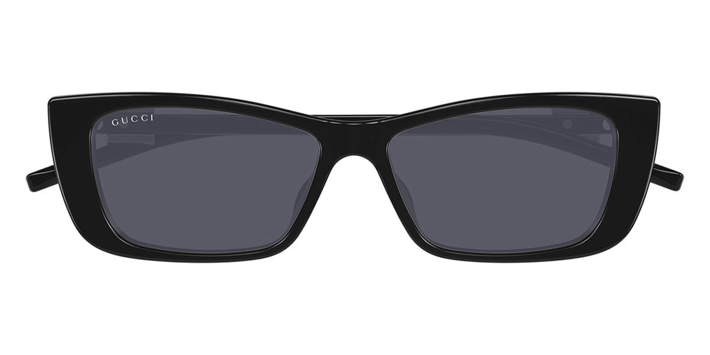 Gucci GG1681S 008 - As Seen On Tara Sutaria