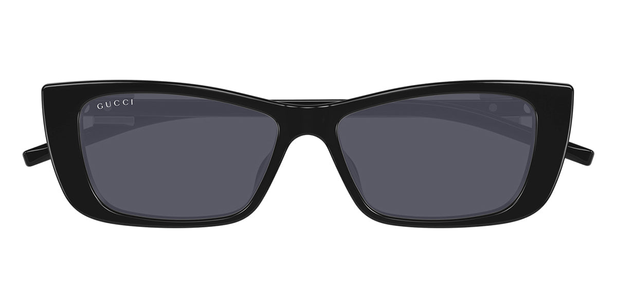 Gucci GG1681S 008 - As Seen On Tara Sutaria