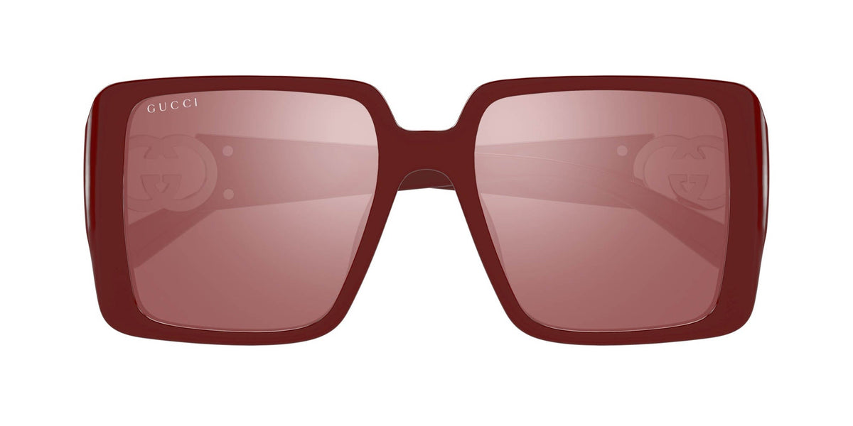 Gucci GG1692S