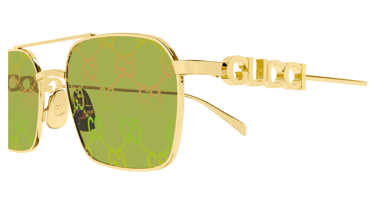 Gucci GG1804S
