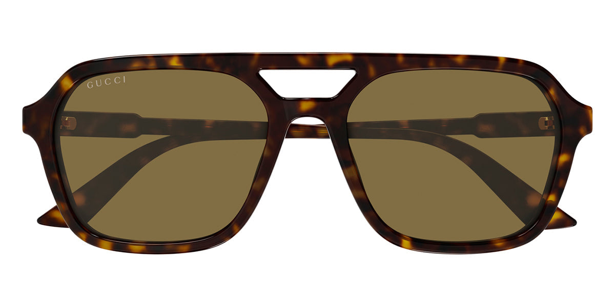 Gucci GG1823SA 002