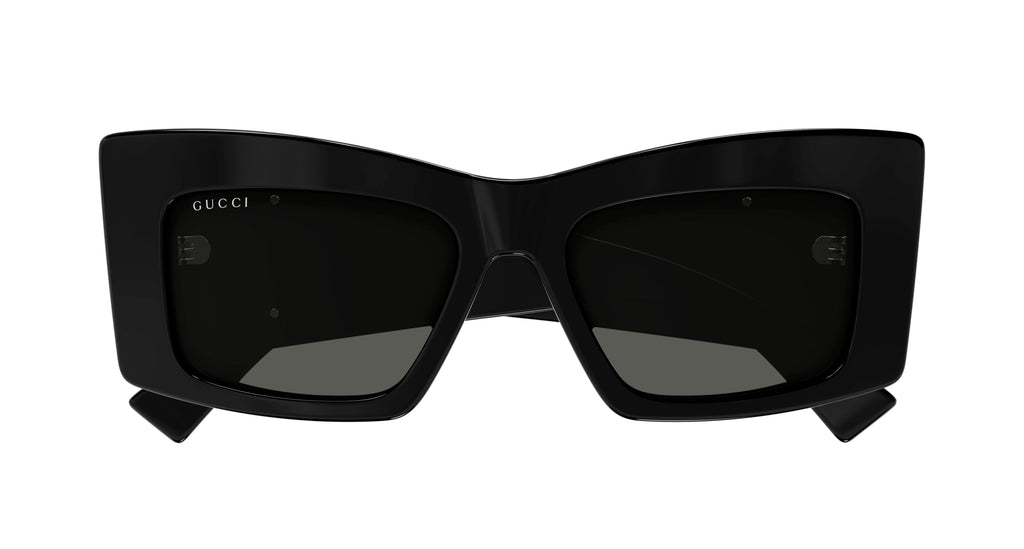 Gucci GG1842S 001
