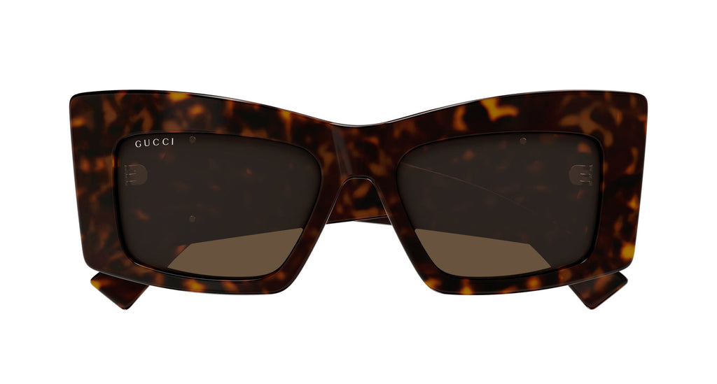 Gucci GG1842S