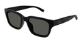 Gucci GG1857S