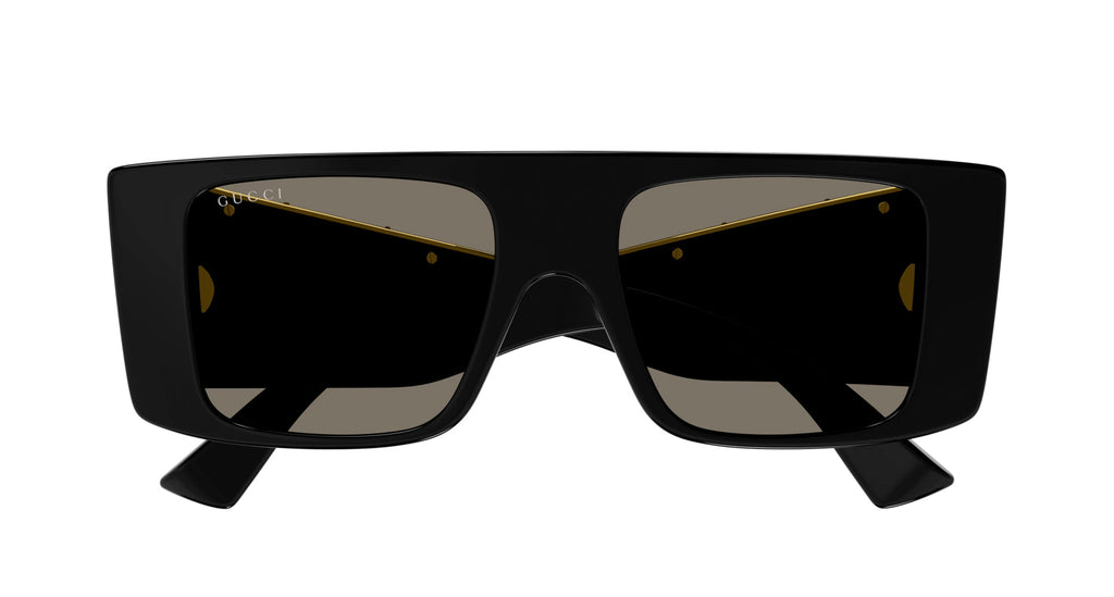 Gucci GG1888S