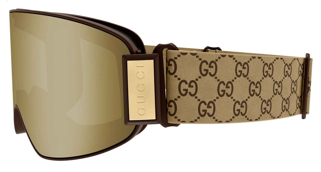 Gucci GG1974S 004