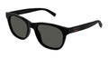 Gucci GG1985S
