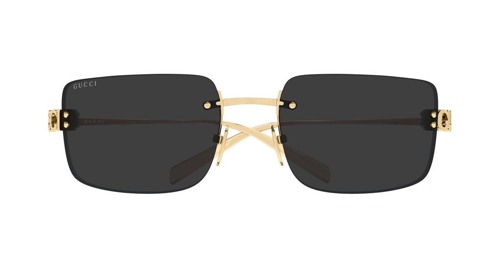 Gucci GG2038S