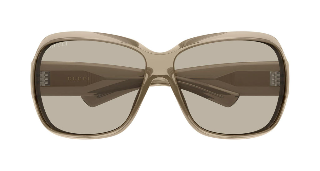 Gucci GG2176S
