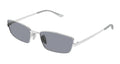 Gucci GG2177S 003 - As Seen On Jeremy Pope & Billkin Putthipong