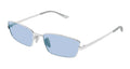 Gucci GG2177S 006 - As Seen On Cristiano Ronaldo & Shai Gilgeous-Alexander