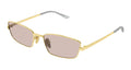 Gucci GG2177S 009 - As Seen On Claudia Valentina