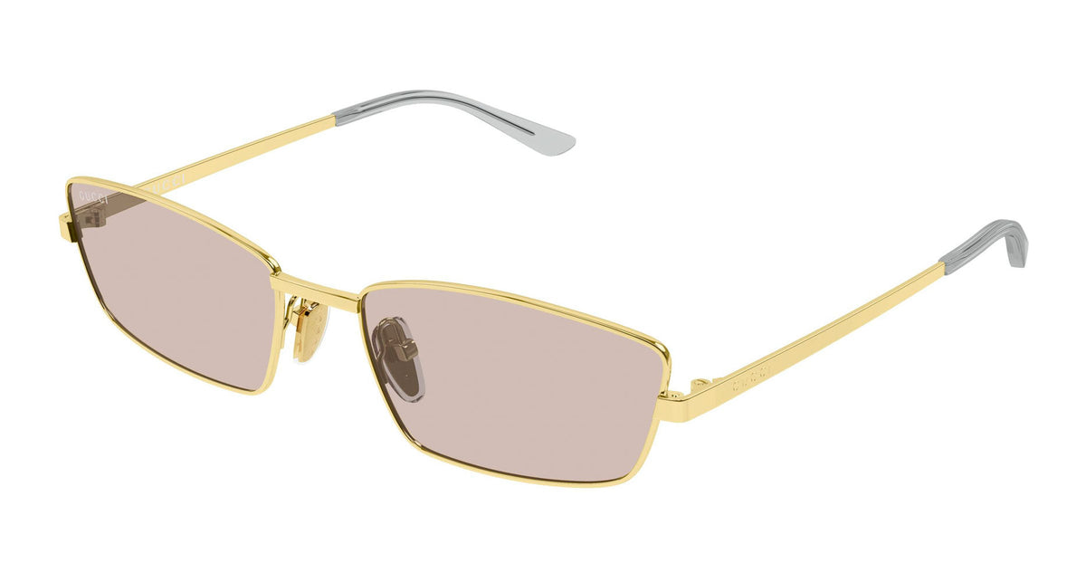 Gucci GG2177S 009 - As Seen On Claudia Valentina