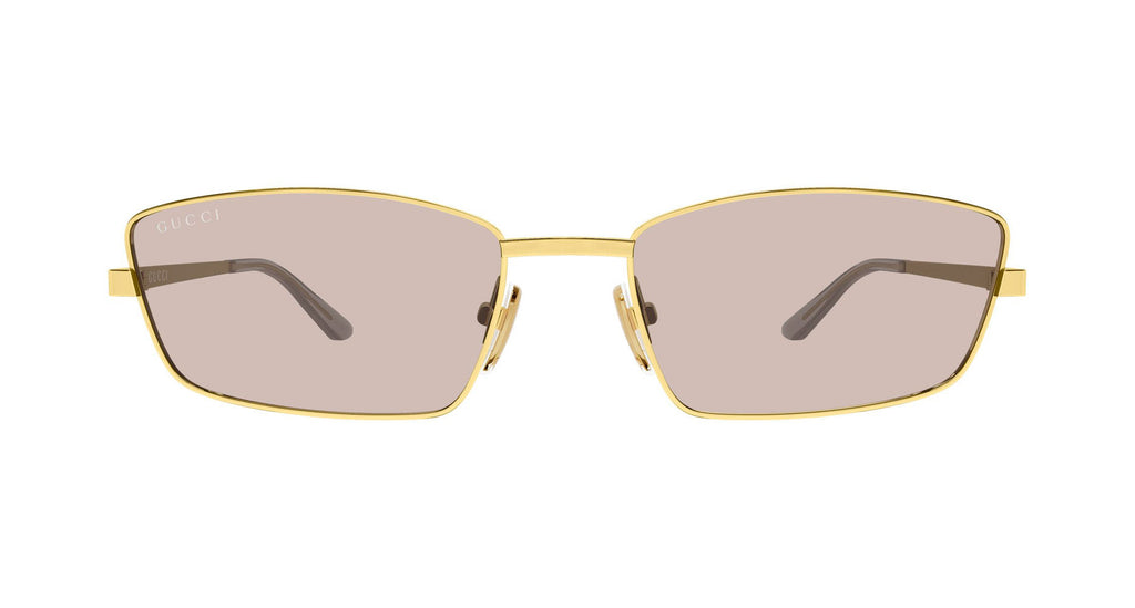 Gucci GG2177S 009 - As Seen On Claudia Valentina