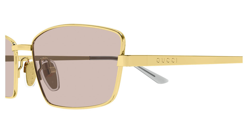 Gucci GG2177S 009 - As Seen On Claudia Valentina