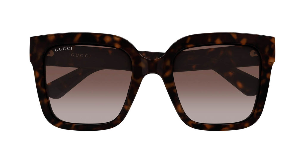 Gucci GG2190S 002