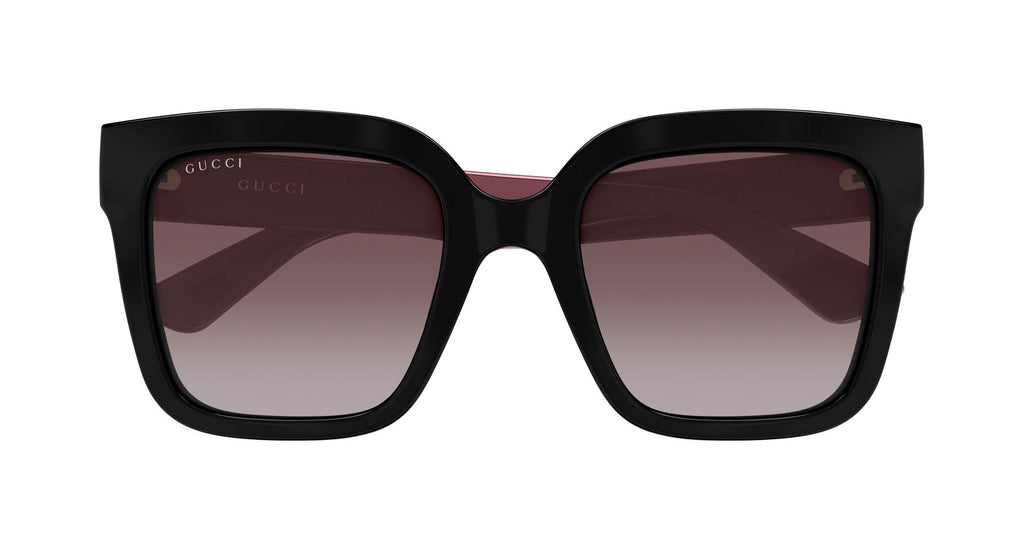 Gucci GG2190S 003