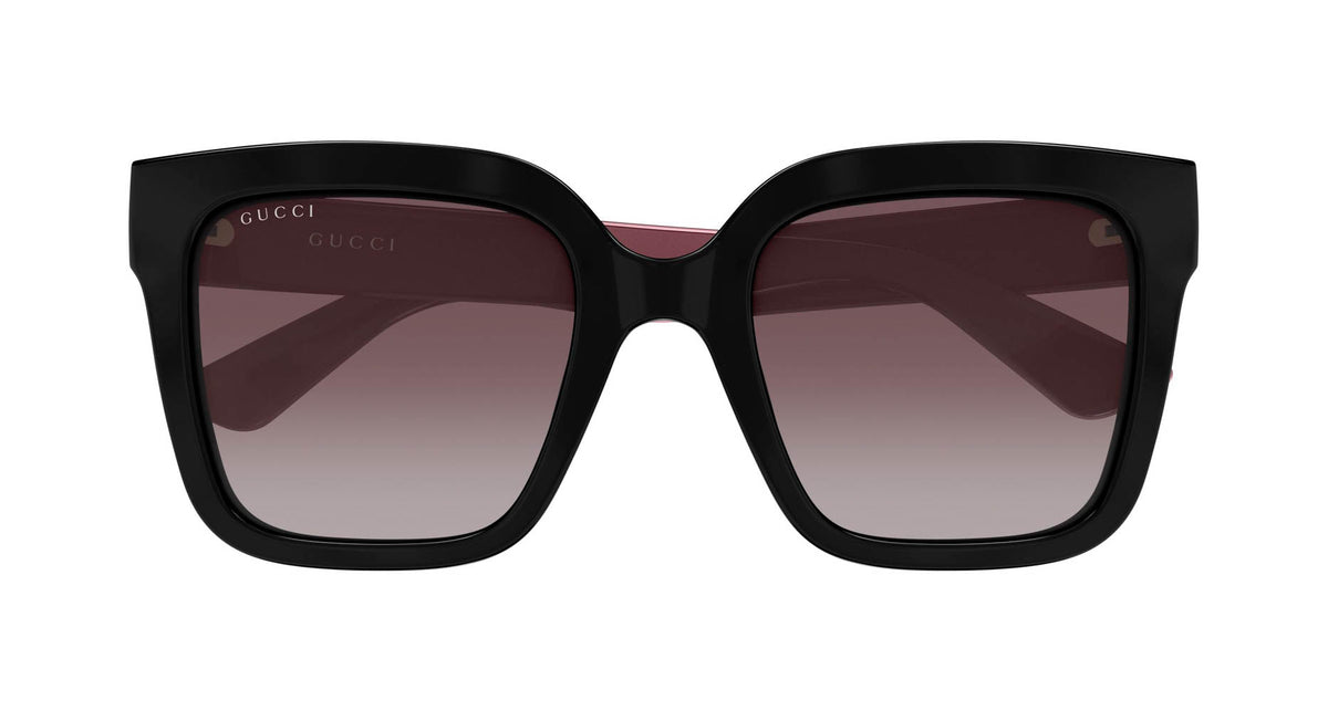 Gucci GG2190S 003