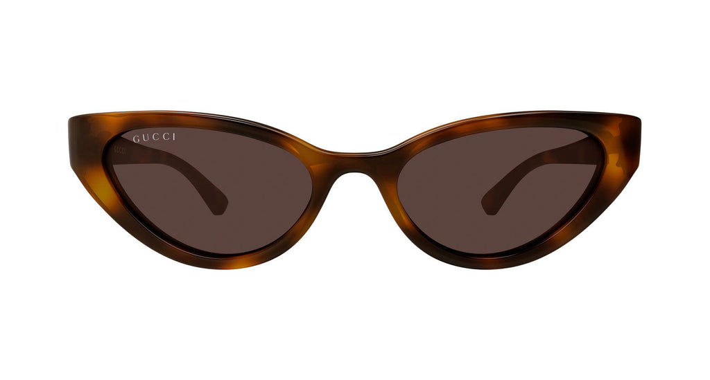 Gucci GG2194S 002