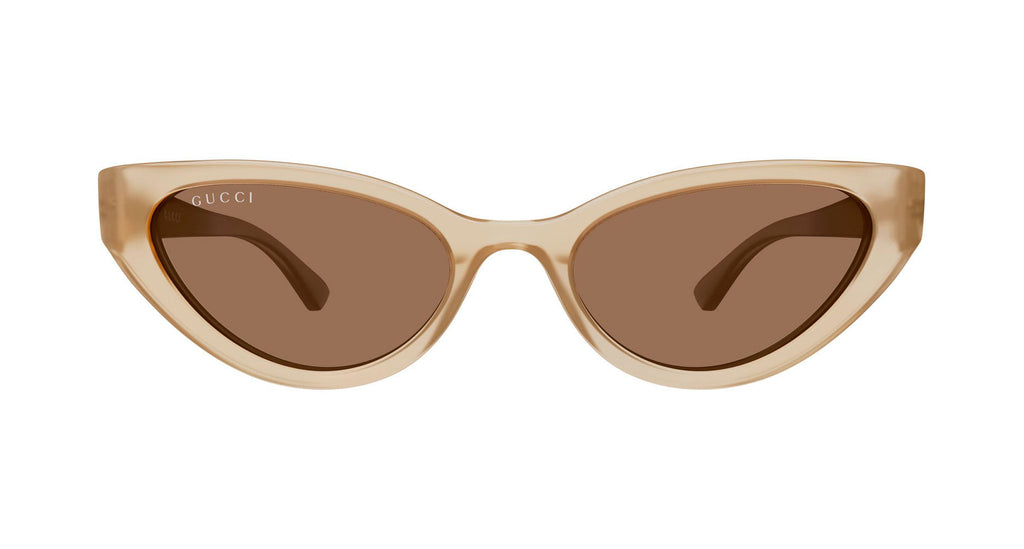 Gucci GG2194S 003