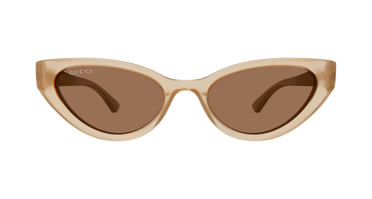 Gucci GG2194S 003