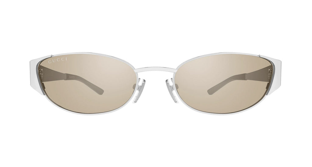 Gucci GG2197S 002
