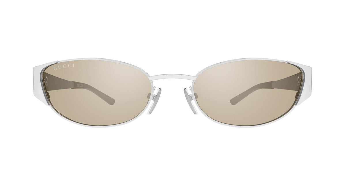 Gucci GG2197S 002